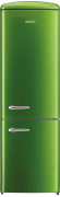 Холодильник Gorenje ORK 192 GR