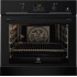 Электрический духовой шкаф Electrolux EOB 53434 AK