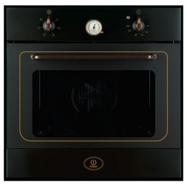 Электрический духовой шкаф Indesit FMR 54 K.A (AN)