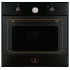 Электрический духовой шкаф Indesit FMR 54 K.A (AN)