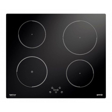 Индукционная варочная панель Gorenje IT 61 SC