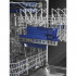 Встраиваемая посудомоечная машина Smeg STL7235L