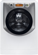 Стиральная машина Hotpoint-Ariston AQ82D 09