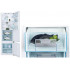 Встраиваемый холодильник Electrolux ERZ 28801