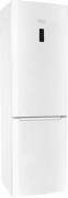 Холодильник Hotpoint-Ariston EBY 20211 F
