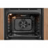 Электрический духовой шкаф Hotpoint-Ariston FA5 844 H IX