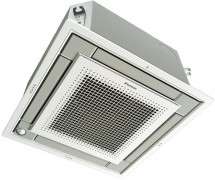 Сплит-система Daikin FXZQ15A