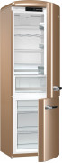 Холодильник Gorenje ORK 192 CO