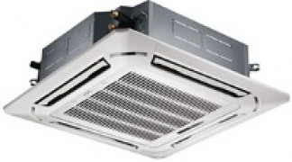 Сплит-система IGC ICX-48HS/U