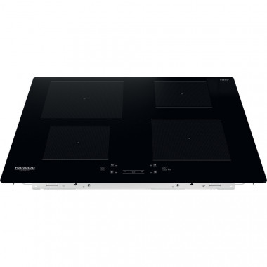 Встраиваемая индукционная варочная панель Hotpoint-Ariston HQ 2960S NE