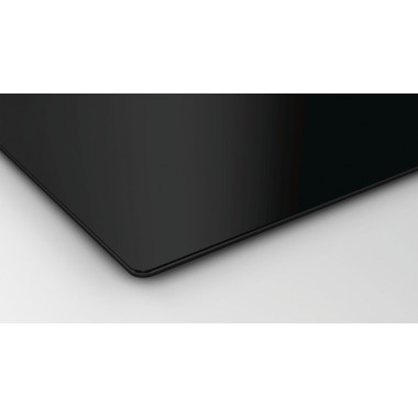 Индукционная варочная панель Bosch PUE611BB1E
