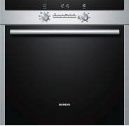 Электрический духовой шкаф Siemens HB43GR540Q