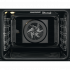 Электрический духовой шкаф Electrolux EOB 53434 AK