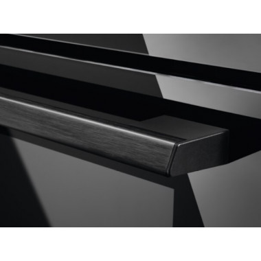 Электрический духовой шкаф Electrolux OED5C50Z