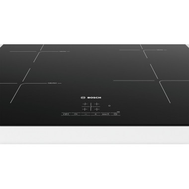 Индукционная варочная панель Bosch PUE611BB1E