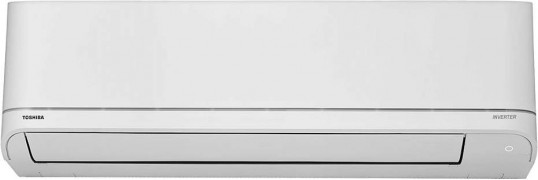 Сплит-система Toshiba Mirai RAS-10U2KV-EE/10U2AV-EE