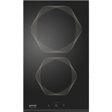 Электрическая варочная панель Gorenje IT 332 INI