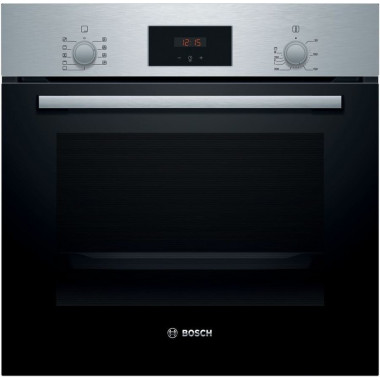Электрический духовой шкаф Bosch HBF114ER0R