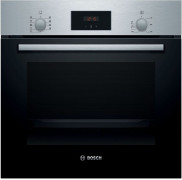 Электрический духовой шкаф Bosch HBF114ER0R