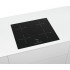 Индукционная варочная панель Bosch PUE611BB1E
