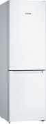 Холодильник Bosch KGN36KW30