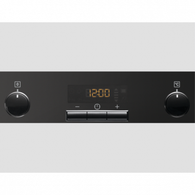 Электрический духовой шкаф Electrolux EOB 53434 AK