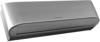 Сплит-система Daikin Miyora FTXK25A/RXK25A