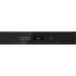 Электрический духовой шкаф Miele H6401BM OBSW