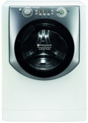 Стиральная машина Hotpoint-Ariston AQS0L 05 U