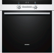 Электрический духовой шкаф Siemens HB43GR240