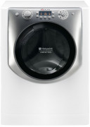 Стиральная машина Hotpoint-Ariston AQS63F 29