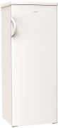 Холодильник Gorenje RB 4141 ANW