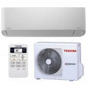 Сплит-система Toshiba RAS-05BKV-E / RAS-05BAV-E