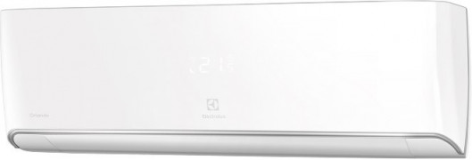 Сплит-система Electrolux EACS-12HO2/N3