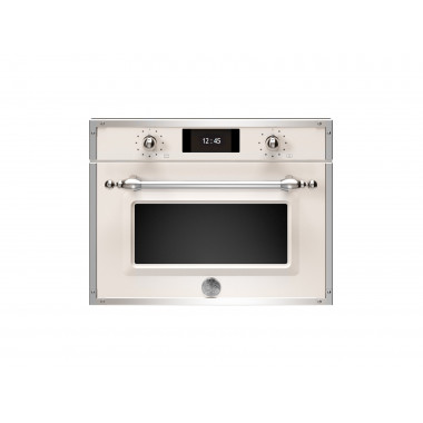 Электрический духовой шкаф Bertazzoni F457HERMWTAX