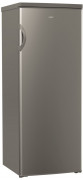 Холодильник Gorenje RB4141ANX