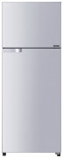 Холодильник Toshiba GR-RT565RS-LS