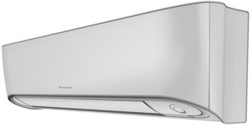 Сплит-система Daikin Miyora FTXK50A/RXK50A