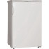 Морозильная камера Snaige F 100-1101AA-00 white