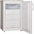 Морозильная камера Snaige F 100-1101AA-00 white