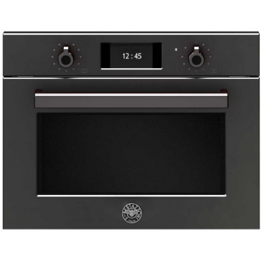 Электрический духовой шкаф Bertazzoni F457 PRO VTN