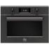 Электрический духовой шкаф Bertazzoni F457 PRO VTN