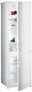 Холодильник Gorenje RC 4180 AW