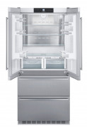 Холодильник Liebherr CBNes 6256