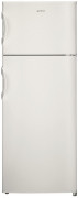 Холодильник Gorenje RF 4141 ANW