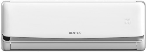 Сплит-система Centek CT-65B30