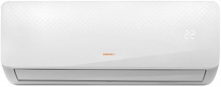 Сплит-система Centek CT-65C09