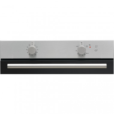 Газовый духовой шкаф Hotpoint-Ariston GA2 124 IX