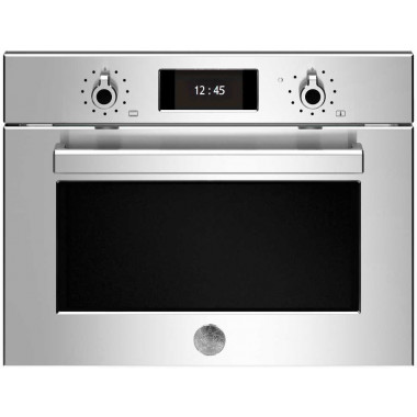 Электрический духовой шкаф Bertazzoni F457 PRO VTX