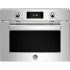 Электрический духовой шкаф Bertazzoni F457 PRO VTX